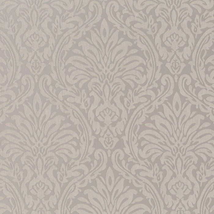 Jab Anstoetz Arabell 020 Fabric JA7142-020