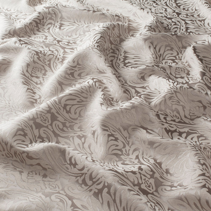 Jab Anstoetz Arabell 020 Fabric JA7142-020