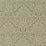 Jab Anstoetz Arabell 030 Fabric JA7142-030