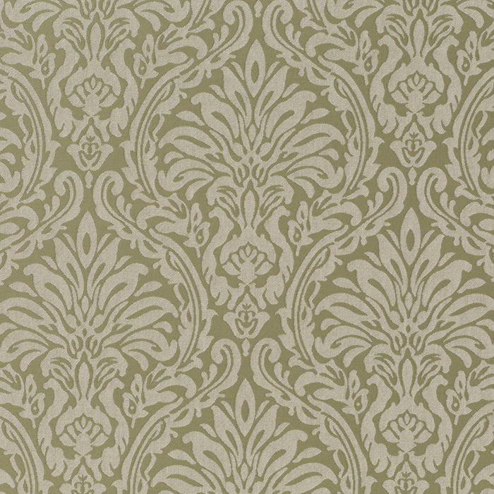 Jab Anstoetz Arabell 030 Fabric JA7142-030