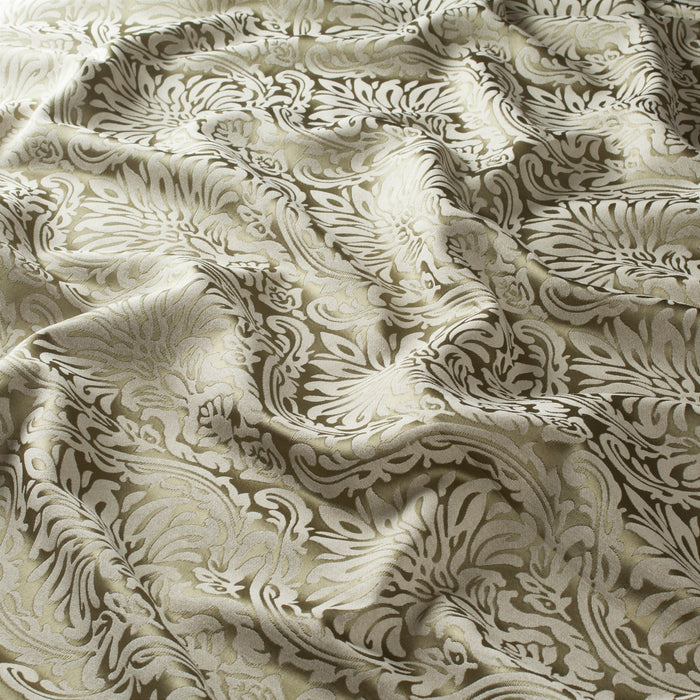 Jab Anstoetz Arabell 030 Fabric JA7142-030