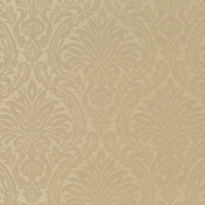 Jab Anstoetz Arabell 040 Fabric Sample JA7142-040