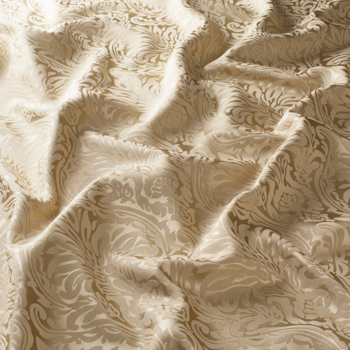 Jab Anstoetz Arabell 040 Fabric Sample JA7142-040