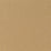 Jab Anstoetz Arabell 041 Fabric JA7142-041