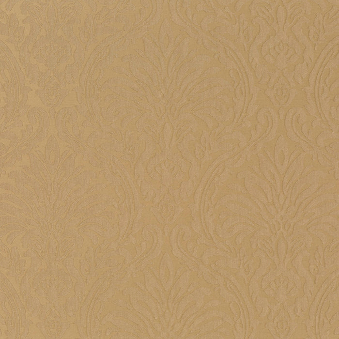Jab Anstoetz Arabell 041 Fabric Sample JA7142-041