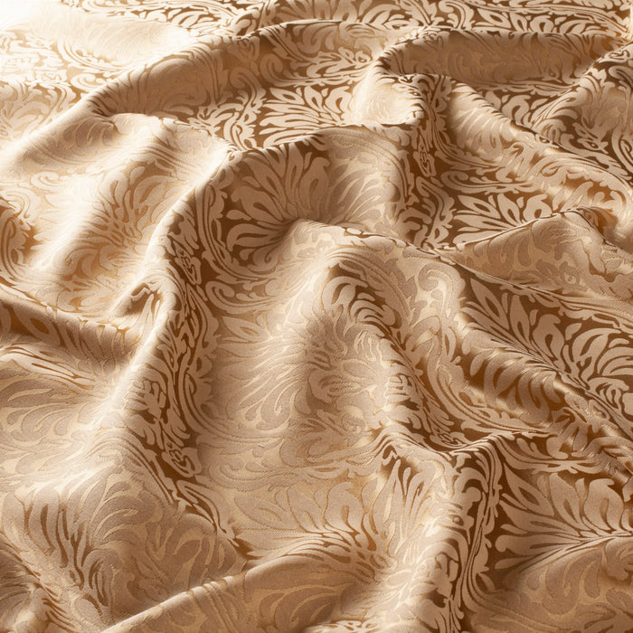 Jab Anstoetz Arabell 041 Fabric JA7142-041
