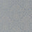 Jab Anstoetz Arabell 050 Fabric JA7142-050