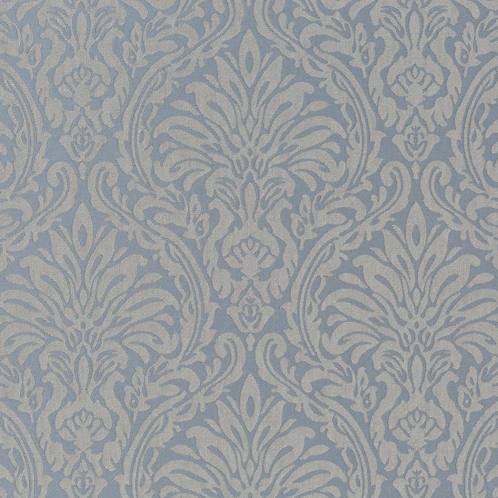 Jab Anstoetz Arabell 050 Fabric Sample JA7142-050