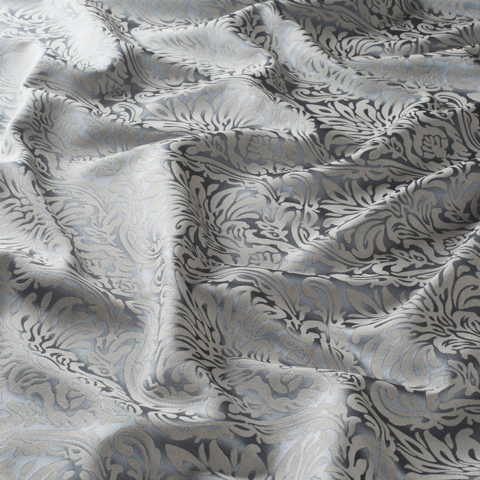 Jab Anstoetz Arabell 050 Fabric JA7142-050