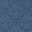 Jab Anstoetz Arabell 051 Fabric JA7142-051