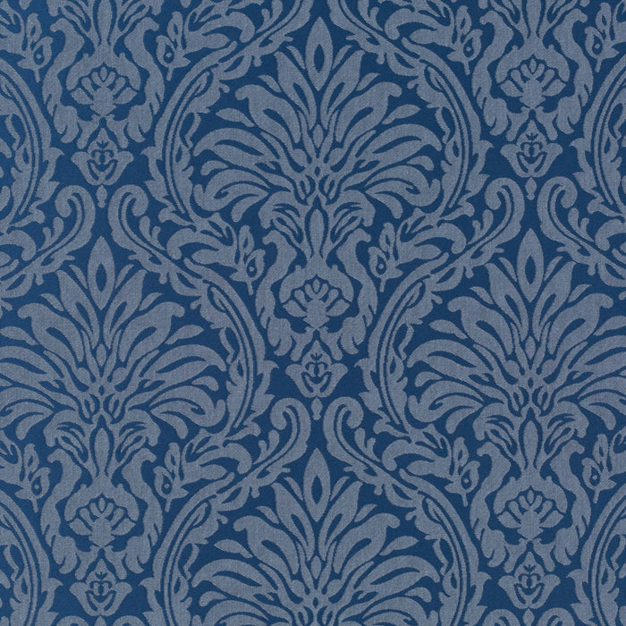 Jab Anstoetz Arabell 051 Fabric Sample JA7142-051