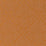 Jab Anstoetz Arabell 060 Fabric JA7142-060