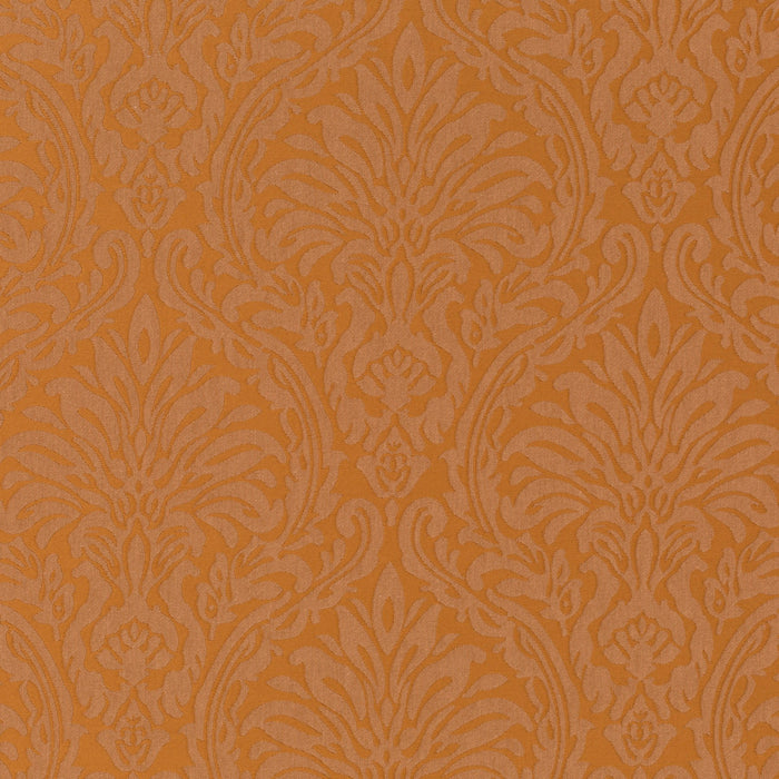 Jab Anstoetz Arabell 060 Fabric Sample JA7142-060