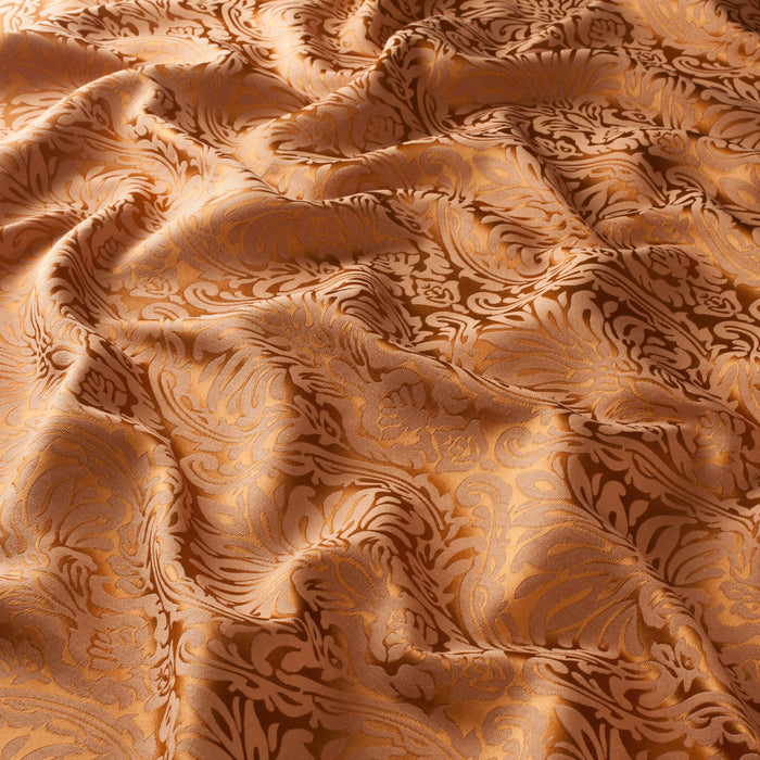 Jab Anstoetz Arabell 060 Fabric Sample JA7142-060