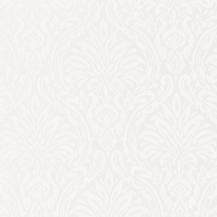 Jab Anstoetz Arabell 070 Fabric Sample JA7142-070