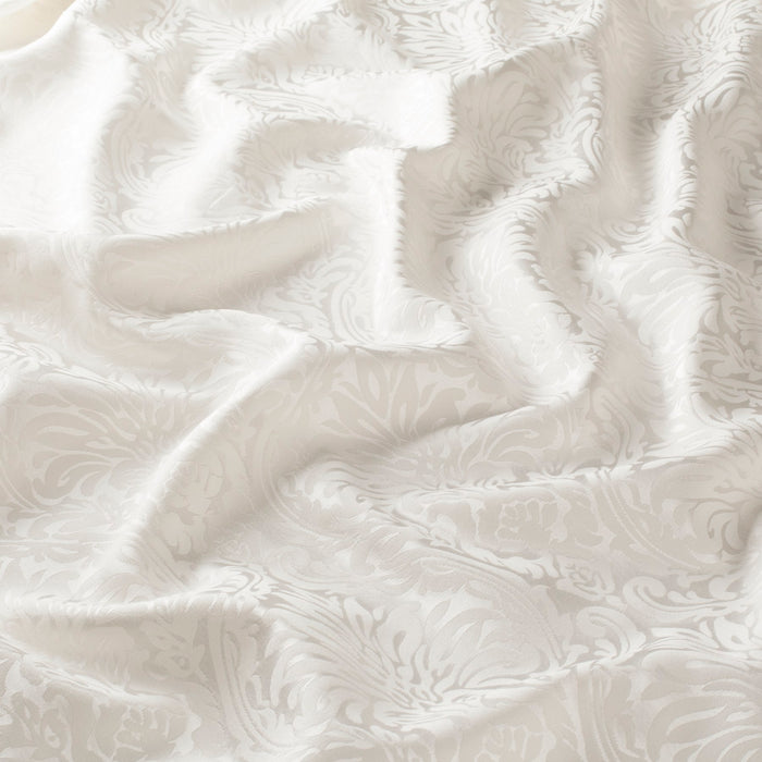 Jab Anstoetz Arabell 070 Fabric JA7142-070