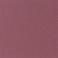 Jab Anstoetz Arabell 080 Fabric JA7142-080