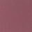 Jab Anstoetz Arabell 080 Fabric JA7142-080