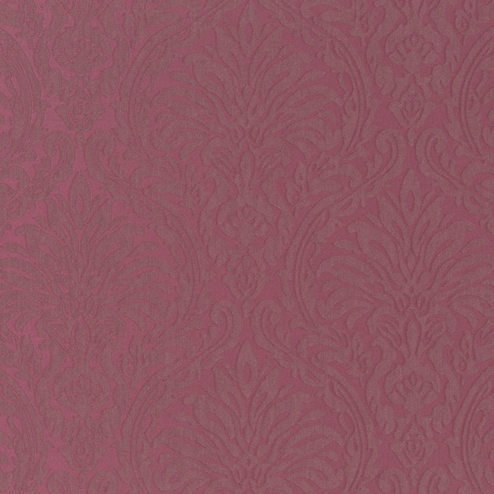 Jab Anstoetz Arabell 080 Fabric Sample JA7142-080