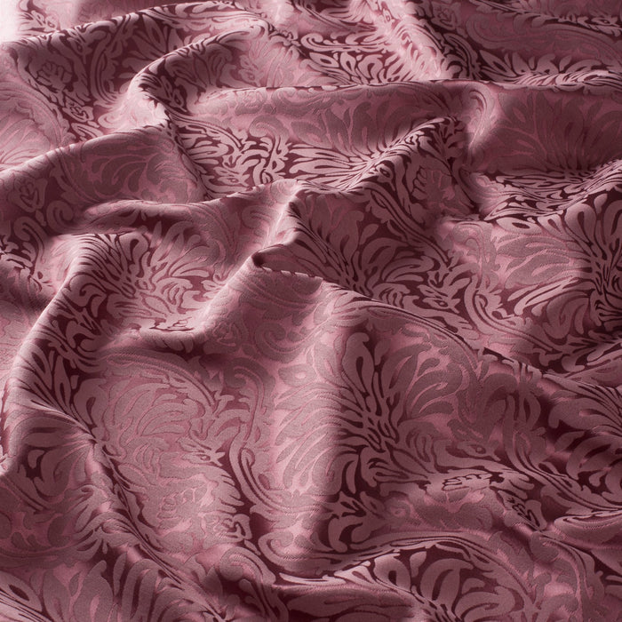 Jab Anstoetz Arabell 080 Fabric Sample JA7142-080