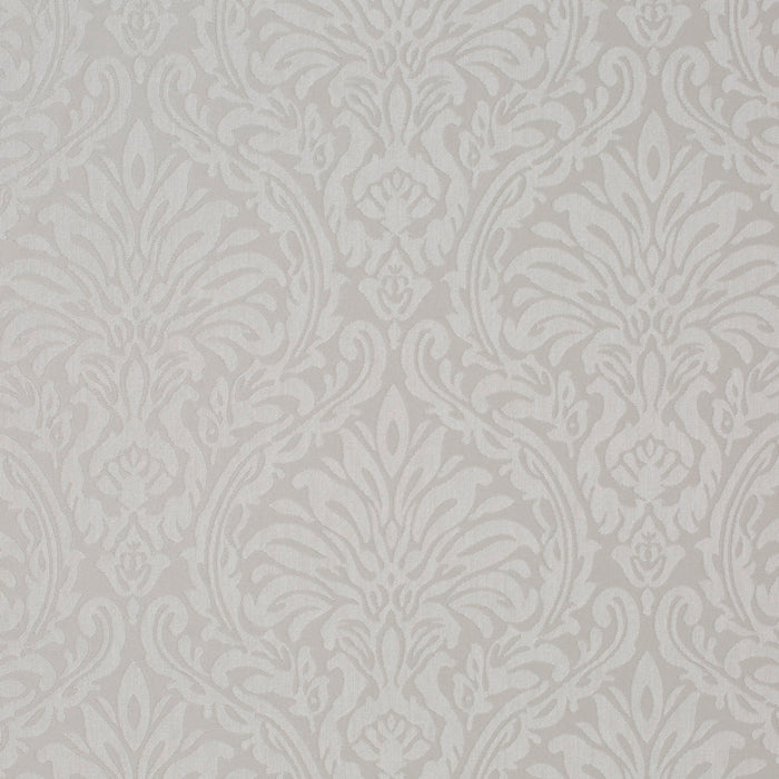 Jab Anstoetz Arabell 091 Fabric JA7142-091