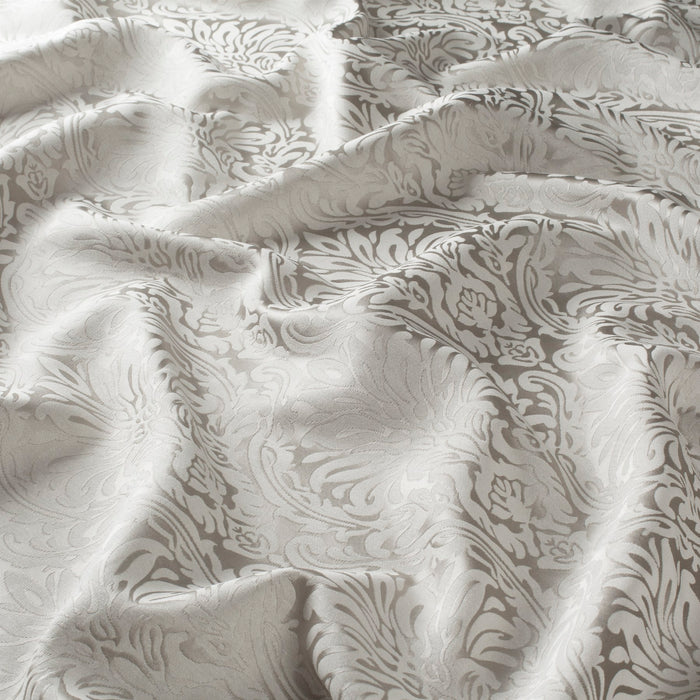 Jab Anstoetz Arabell 091 Fabric JA7142-091