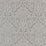 Jab Anstoetz Arabell 092 Fabric JA7142-092