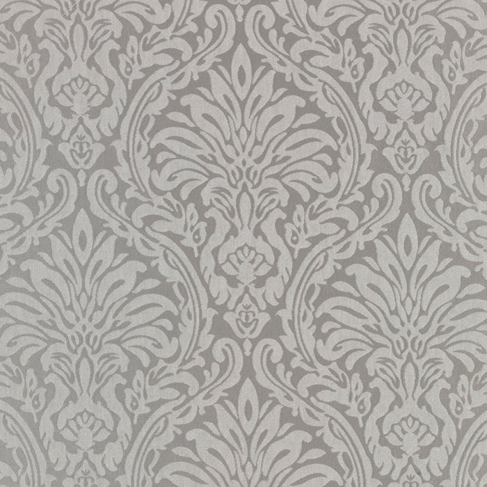 Jab Anstoetz Arabell 092 Fabric JA7142-092