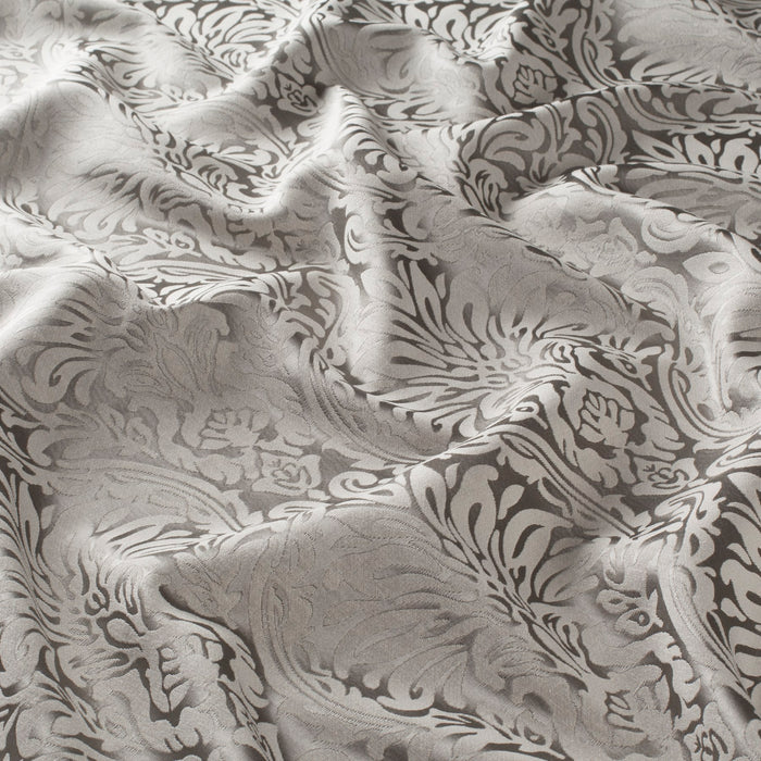 Jab Anstoetz Arabell 092 Fabric JA7142-092