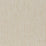 Jab Anstoetz Aquila 040 Fabric JA7161-040