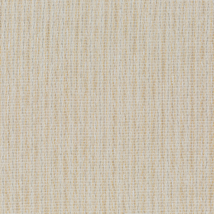 Jab Anstoetz Aquila 040 Fabric JA7161-040