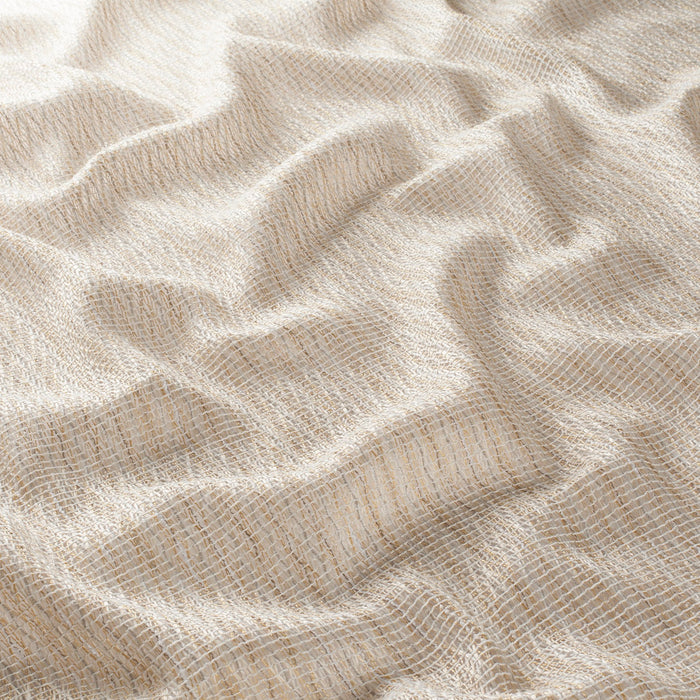 Jab Anstoetz Aquila 040 Fabric JA7161-040
