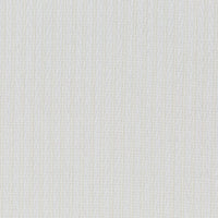 Jab Anstoetz Aquila 070 Fabric JA7161-070