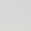 Jab Anstoetz Aquila 070 Fabric JA7161-070