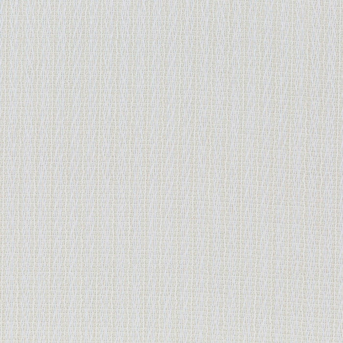 Jab Anstoetz Aquila 070 Fabric JA7161-070