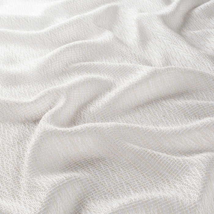 Jab Anstoetz Aquila 070 Fabric JA7161-070