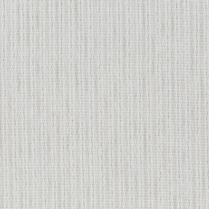 Jab Anstoetz Aquila 071 Fabric Sample JA7161-071