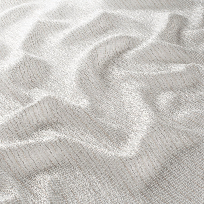 Jab Anstoetz Aquila 071 Fabric Sample JA7161-071