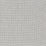 Jab Anstoetz Aquila 091 Fabric JA7161-091