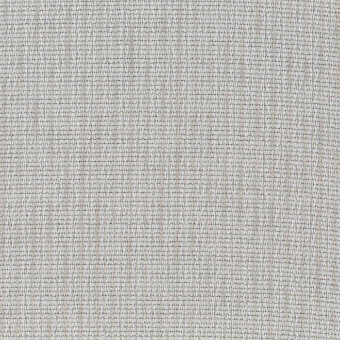 Jab Anstoetz Aquila 091 Fabric Sample JA7161-091