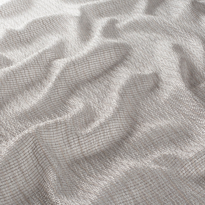 Jab Anstoetz Aquila 091 Fabric Sample JA7161-091