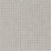 Jab Anstoetz Aquila 092 Fabric JA7161-092