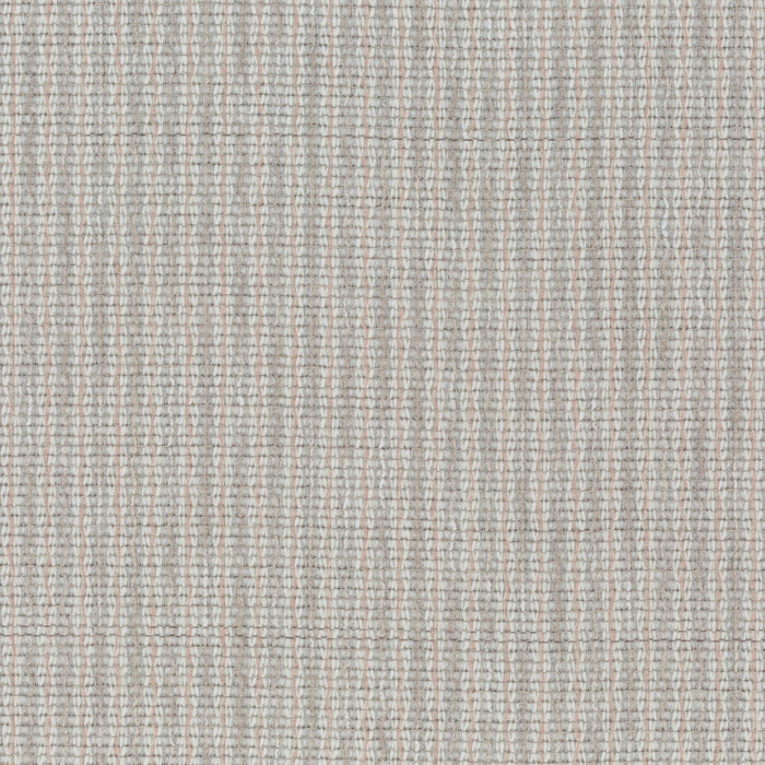 Jab Anstoetz Aquila 092 Fabric JA7161-092