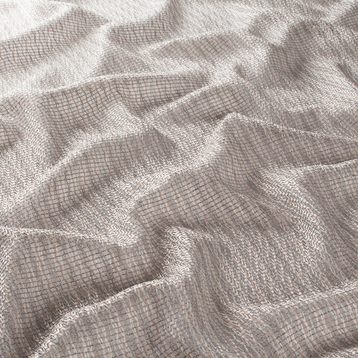 Jab Anstoetz Aquila 092 Fabric JA7161-092
