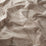 Jab Anstoetz Aralie 020 Fabric JA7175-020