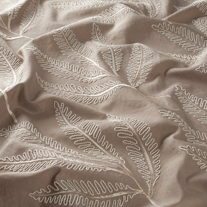 Jab Anstoetz Aralie 020 Fabric Sample JA7175-020