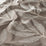 Jab Anstoetz Aralie 021 Fabric JA7175-021