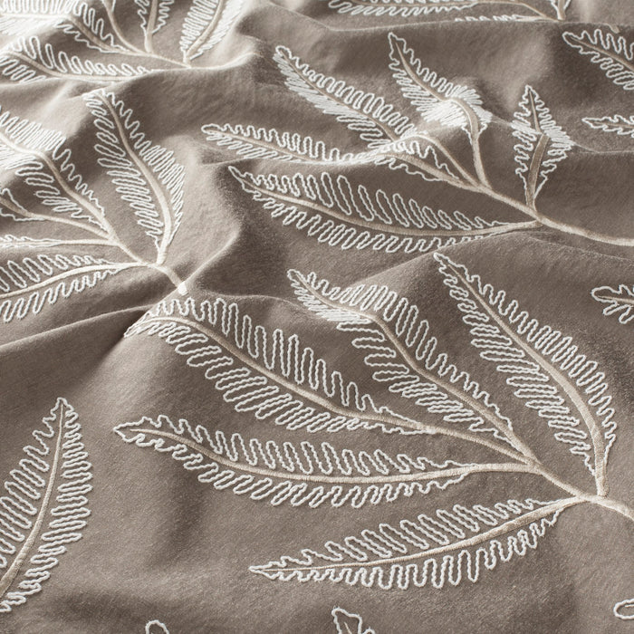 Jab Anstoetz Aralie 021 Fabric JA7175-021