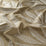Jab Anstoetz Aralie 030 Fabric JA7175-030