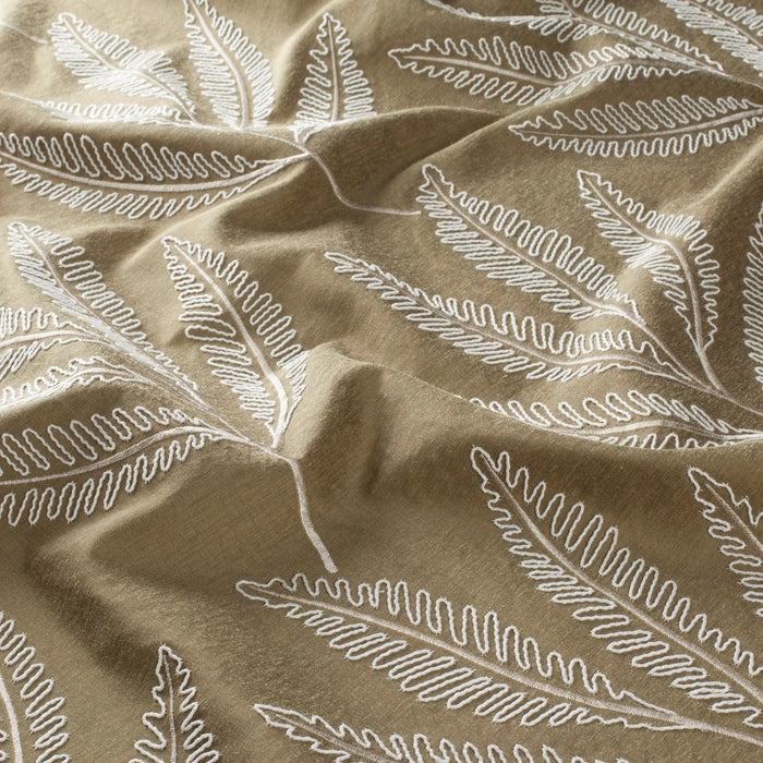Jab Anstoetz Aralie 030 Fabric JA7175-030